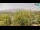 Webcam in Kamnica, 19.8 km entfernt