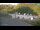 Webcam in Kamnica, 16.5 km