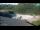Webcam in Kamnica, 13.8 km