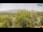 Webcam in Kamnica, 19.8 km
