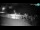 Webcam in Kamnica, 3.9 km