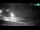 Webcam in Kamnica, 24.9 km entfernt