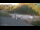 Webcam in Kamnica, 27.2 km