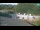 Webcam in Kamnica, 3.9 km