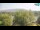 Webcam in Kamnica, 19.8 km