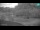 Webcam in Kamnica, 24.9 km