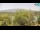 Webcam in Kamnica, 19.8 km