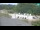 Webcam in Kamnica, 12.8 km