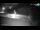 Webcam in Kamnica, 5.3 mi away