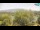 Webcam in Kamnica, 24.9 km