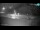 Webcam in Kamnica, 27.2 km entfernt
