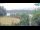 Webcam in Kamnica, 6.3 mi away