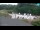 Webcam in Kamnica, 3.9 km