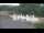 Webcam in Kamnica, 12.8 km