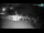 Webcam in Kamnica, 9.6 mi away