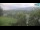 Webcam in Kamnica, 24.9 km