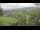 Webcam in Kamnica, 13.8 km