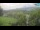 Webcam in Kamnica, 24.9 km