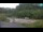 Webcam in Kamnica, 24.9 km