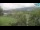 Webcam in Kamnica, 24.9 km