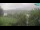 Webcam in Kamnica, 13.8 km