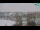 Webcam in Kamnica, 4 km