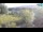 Webcam in Kamnica, 4 km