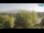 Webcam in Kamnica, 24.9 km