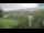 Webcam in Kamnica, 12.8 km