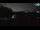 Webcam in Kamnica, 5.3 mi away