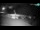 Webcam in Kamnica, 27.2 km entfernt