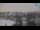 Webcam in Kamnica, 4.7 km entfernt