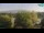 Webcam in Kamnica, 24.9 km