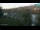 Webcam in Kamnica, 0.7 km