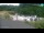 Webcam in Kamnica, 4.9 mi away