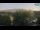 Webcam in Kamnica, 4.6 km