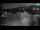 Webcam in Kamnica, 27.2 km entfernt