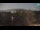 Webcam in Kamnica, 4.7 km