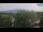 Webcam in Kamnica, 6.4 km