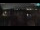 Webcam in Kamnica, 9.6 mi away