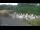 Webcam in Kamnica, 5.3 mi away
