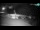 Webcam in Kamnica, 9.6 mi away