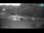 Webcam in Kamnica, 24.9 km