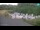 Webcam in Kamnica, 9.6 mi away