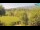 Webcam in Kamnica, 4.6 km entfernt