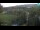 Webcam in Kamnica, 9.6 mi away