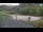 Webcam in Kamnica, 18.1 km entfernt