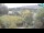 Webcam in Kamnica, 1.6 mi away
