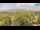 Webcam in Kamnica, 6.4 km entfernt