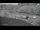 Webcam in Kamnica, 4.7 km entfernt